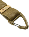 Key Holder Elite