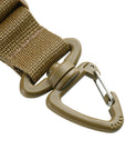 Key Holder Elite