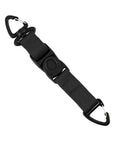 Key Holder Elite