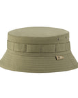 Panama Gen.II Flex Rip-Stop