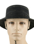 Panama mit Mesh NYCO Extreme