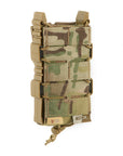 M-Tac Pouch for AK Open Elite Laser Cut