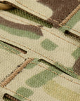 M-Tac Offene Magazintasche für AK Elite Laser Cut