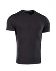 T-Shirt 93/7