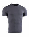 T-Shirt 93/7