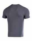 T-Shirt 93/7