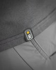T-Shirt 93/7