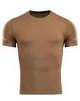 T-Shirt 93/7