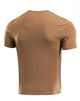T-Shirt 93/7