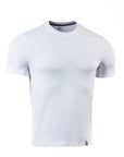 T-Shirt 93/7