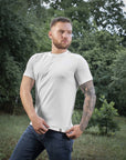 T-Shirt 93/7