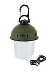 Hängende Touristische Lampe