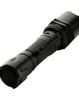 Flashlight M22-C