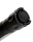 Flashlight M22-C