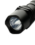 Flashlight M22-C