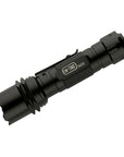 Flashlight M22-C