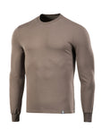 M-Tac Pullover 4 Jahreszeiten