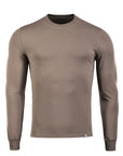 M-Tac Pullover 4 Jahreszeiten