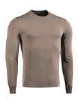 M-Tac Pullover 4 Jahreszeiten