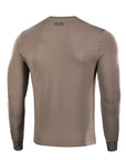M-Tac Pullover 4 Jahreszeiten