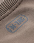 M-Tac pullover 4 Seasons