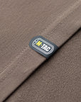 M-Tac Pullover 4 Jahreszeiten
