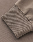 M-Tac Pullover 4 Jahreszeiten