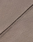 M-Tac Pullover 4 Jahreszeiten