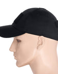 Baseball Cap Flex Rip-Stop