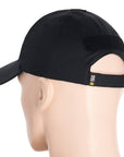 Baseball Cap Flex Rip-Stop