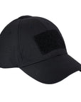 Baseball Cap Flex Rip-Stop