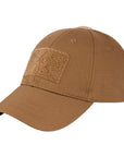 Baseball Cap Flex Rip-Stop