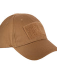 Baseball Cap Flex Rip-Stop