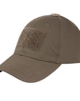 Baseball Cap Flex Rip-Stop