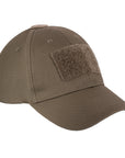 Baseball Cap Flex Rip-Stop