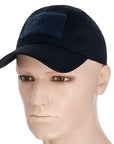 Baseball Cap Flex Rip-Stop