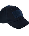 Baseball Cap Flex Rip-Stop