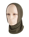 M-Tac Lightweight Tube Scarf