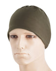 M-Tac Lightweight Tube Scarf