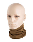 M-Tac Lightweight Tube Scarf