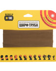 M-Tac Lightweight Tube Scarf