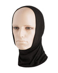 M-Tac Lightweight Tube Scarf