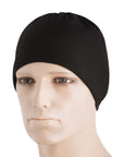 M-Tac Lightweight Tube Scarf