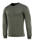 M-Tac Pullover 4 Jahreszeiten