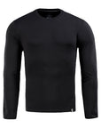 T-Shirt Langarm 93/7