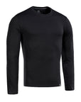 Long-sleeve T-shirt 93/7