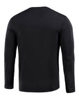T-Shirt Langarm 93/7