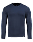 T-Shirt Langarm 93/7