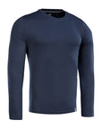 T-Shirt Langarm 93/7