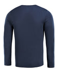 T-Shirt Langarm 93/7